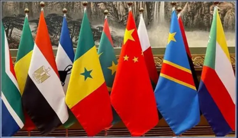 ���־�����̳������ �������׻�������ϵ������Ӫ������ ���ݷ���