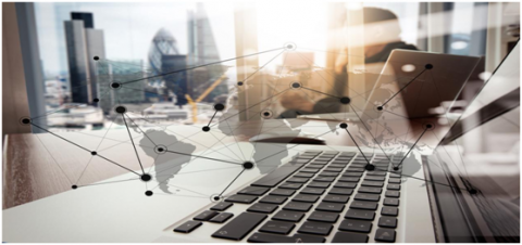 ʱ������Connor,Clark & Lunn�з�Ella wisdom����Ͷ������