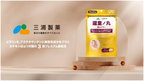 ���־�˥�ϡ������������䡱��������о�ͷ���ع�����˥����ҵ��